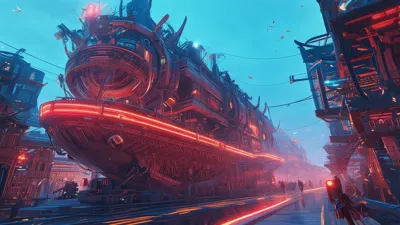 必看！2025年9月1日球场风云礼包码福利满满