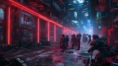 必看！2025年8月26日球场风云礼包码福利满满